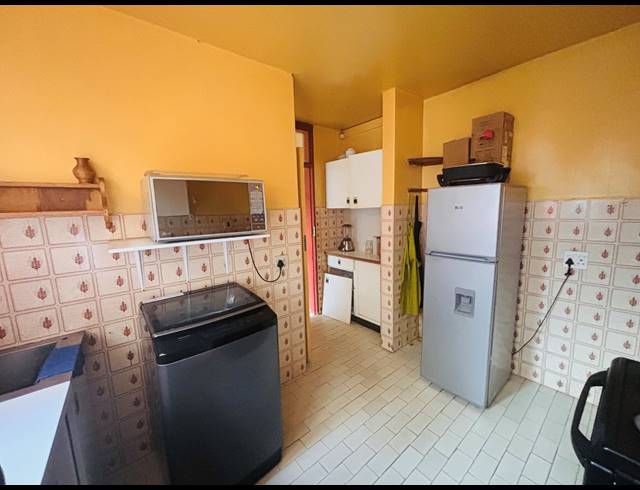 4 BEDROOM DUPLEX FOR SALE IN ARCADIA